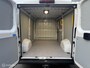 Citroën Jumper bestel 2.2 BlueHDi 120 S&S L2H1 3.0t