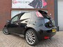 Fiat Punto Evo 0.9 TwinAir Sport / Leder / Clima / Cruise / 17 inch