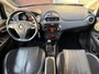 Fiat Punto Evo 0.9 TwinAir Sport / Leder / Clima / Cruise / 17 inch