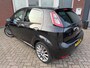 Fiat Punto Evo 0.9 TwinAir Sport / Leder / Clima / Cruise / 17 inch