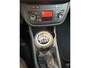 Fiat Punto Evo 0.9 TwinAir Sport / Leder / Clima / Cruise / 17 inch