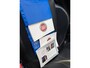 Fiat Punto Evo 0.9 TwinAir Sport / Leder / Clima / Cruise / 17 inch