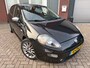 Fiat Punto Evo 0.9 TwinAir Sport / Leder / Clima / Cruise / 17 inch