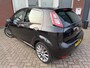 Fiat Punto Evo 0.9 TwinAir Sport / Leder / Clima / Cruise / 17 inch