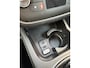 Fiat Punto Evo 0.9 TwinAir Sport / Leder / Clima / Cruise / 17 inch