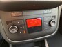Fiat Punto Evo 0.9 TwinAir Sport / Leder / Clima / Cruise / 17 inch