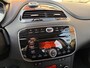 Fiat Punto Evo 0.9 TwinAir Sport / Leder / Clima / Cruise / 17 inch