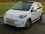 Volkswagen e-Up! e-Up! NAVI, PDC, PANORAMADAK,CRUISE CONTROLE