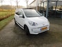 Volkswagen e-Up! e-Up! NAVI, PDC, PANORAMADAK,CRUISE CONTROLE