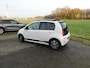Volkswagen e-Up! e-Up! NAVI, PDC, PANORAMADAK,CRUISE CONTROLE