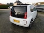 Volkswagen e-Up! e-Up! NAVI, PDC, PANORAMADAK,CRUISE CONTROLE