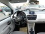 Volkswagen e-Up! e-Up! NAVI, PDC, PANORAMADAK,CRUISE CONTROLE