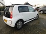 Volkswagen e-Up! e-Up! NAVI, PDC, PANORAMADAK,CRUISE CONTROLE