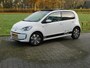 Volkswagen e-Up! e-Up! NAVI, PDC, PANORAMADAK,CRUISE CONTROLE