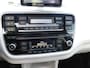 Volkswagen e-Up! e-Up! NAVI, PDC, PANORAMADAK,CRUISE CONTROLE