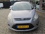 Ford C-Max 1.6 Trend in super staat met trekhaak  apk 05-08-2026