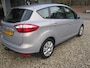 Ford C-Max 1.6 Trend in super staat met trekhaak  apk 05-08-2026