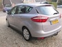 Ford C-Max 1.6 Trend in super staat met trekhaak  apk 05-08-2026
