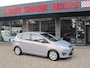 Ford C-Max 1.6 Trend in super staat met trekhaak  apk 05-08-2026