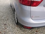 Ford C-Max 1.6 Trend in super staat met trekhaak  apk 05-08-2026