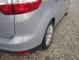 Ford C-Max 1.6 Trend in super staat met trekhaak  apk 05-08-2026
