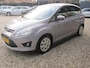 Ford C-Max 1.6 Trend in super staat met trekhaak  apk 05-08-2026