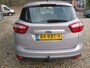 Ford C-Max 1.6 Trend in super staat met trekhaak  apk 05-08-2026