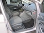 Ford C-Max 1.6 Trend in super staat met trekhaak  apk 05-08-2026