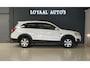 Chevrolet Captiva 2.4i LT 2WD | CRUISE | AIRCO | TREKHAAK | ELEK.RAMEN |APK.