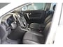 Chevrolet Captiva 2.4i LT 2WD | CRUISE | AIRCO | TREKHAAK | ELEK.RAMEN |APK.
