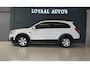 Chevrolet Captiva 2.4i LT 2WD | CRUISE | AIRCO | TREKHAAK | ELEK.RAMEN |APK.