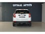 Chevrolet Captiva 2.4i LT 2WD | CRUISE | AIRCO | TREKHAAK | ELEK.RAMEN |APK.