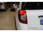 Chevrolet Captiva 2.4i LT 2WD | CRUISE | AIRCO | TREKHAAK | ELEK.RAMEN |APK.