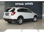 Chevrolet Captiva 2.4i LT 2WD | CRUISE | AIRCO | TREKHAAK | ELEK.RAMEN |APK.