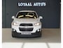 Chevrolet Captiva 2.4i LT 2WD | CRUISE | AIRCO | TREKHAAK | ELEK.RAMEN |APK.