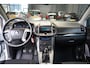 Chevrolet Captiva 2.4i LT 2WD | CRUISE | AIRCO | TREKHAAK | ELEK.RAMEN |APK.