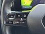 Renault Scenic E-Tech EV60 comfort range evolution 1E EIGENAAR / ACHTERUITRIJCAMERA / AIRCO /
