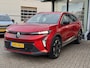 Renault Scenic E-Tech EV60 comfort range evolution 1E EIGENAAR / ACHTERUITRIJCAMERA / AIRCO /
