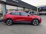 Renault Scenic E-Tech EV60 comfort range evolution 1E EIGENAAR / ACHTERUITRIJCAMERA / AIRCO /