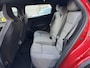 Renault Scenic E-Tech EV60 comfort range evolution 1E EIGENAAR / ACHTERUITRIJCAMERA / AIRCO /