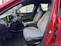 Renault Scenic E-Tech EV60 comfort range evolution 1E EIGENAAR / ACHTERUITRIJCAMERA / AIRCO /