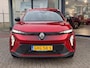 Renault Scenic E-Tech EV60 comfort range evolution 1E EIGENAAR / ACHTERUITRIJCAMERA / AIRCO /