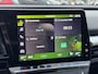 Renault Scenic E-Tech EV60 comfort range evolution 1E EIGENAAR / ACHTERUITRIJCAMERA / AIRCO /