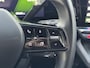 Renault Scenic E-Tech EV60 comfort range evolution 1E EIGENAAR / ACHTERUITRIJCAMERA / AIRCO /