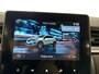 Renault Captur 1.6 E-Tech Hybrid 145 Intens AUTOMAAT AIRCO CAMERA PARKEERSENSOREN CRUISE CONTROLE APPLE CARPLAY ANDROID AUTO HOGE INSTAP ZEER MOOIE AUTO DEALER ONDERHOUDEN