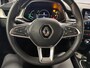 Renault Captur 1.6 E-Tech Hybrid 145 Intens AUTOMAAT AIRCO CAMERA PARKEERSENSOREN CRUISE CONTROLE APPLE CARPLAY ANDROID AUTO HOGE INSTAP ZEER MOOIE AUTO DEALER ONDERHOUDEN