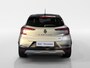 Renault Captur 1.6 E-Tech Hybrid 145 Intens AUTOMAAT AIRCO CAMERA PARKEERSENSOREN CRUISE CONTROLE APPLE CARPLAY ANDROID AUTO HOGE INSTAP ZEER MOOIE AUTO DEALER ONDERHOUDEN