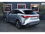 Lexus RX 450h+ Plug-in Hybrid President Line | Mark Levinson | HUD | memory seats | stoel ventilatie en verwarming | Apple carplay Android Auto|