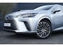 Lexus RX 450h+ Plug-in Hybrid President Line | Mark Levinson | HUD | memory seats | stoel ventilatie en verwarming | Apple carplay Android Auto|