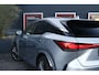 Lexus RX 450h+ Plug-in Hybrid President Line | Mark Levinson | HUD | memory seats | stoel ventilatie en verwarming | Apple carplay Android Auto|